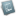 Device Central CS5 Icon 16x16 png